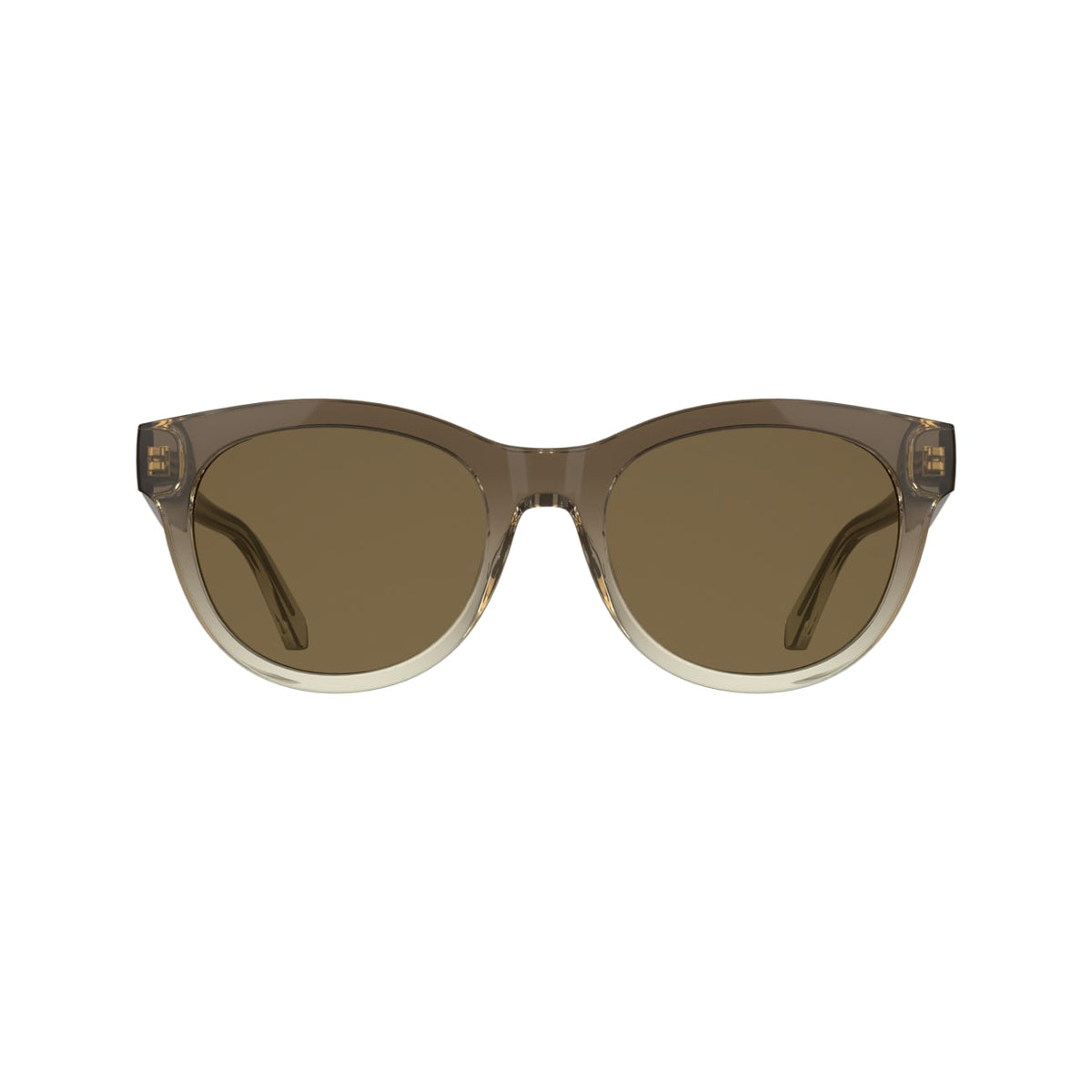 Gafas de Sol Calvin Klein Jeans CKJ26600S 211 53 19