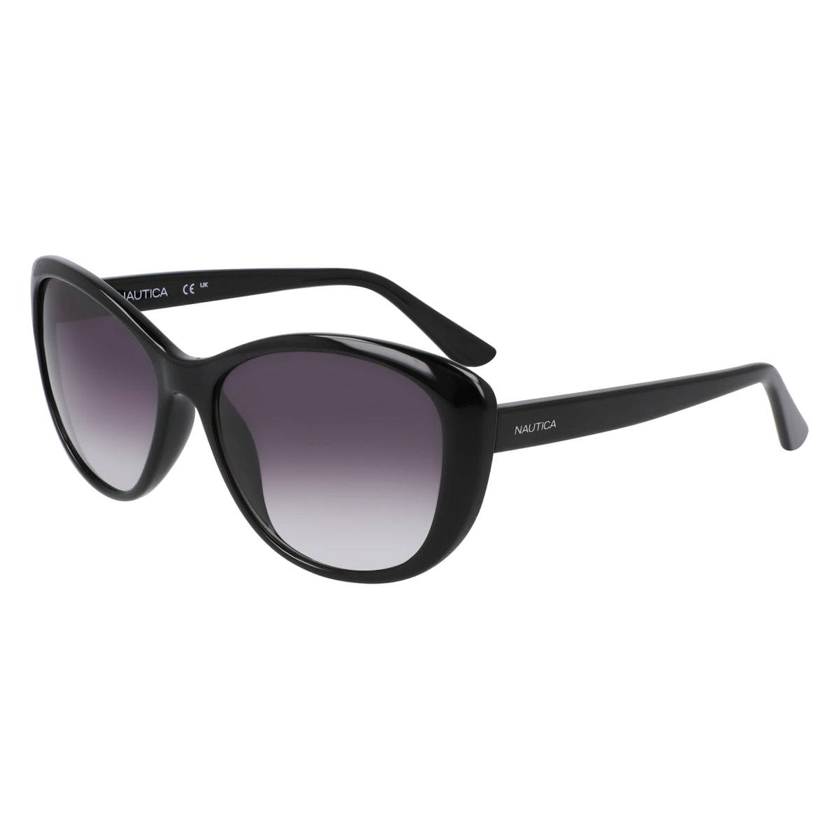 Gafas de Sol Nautica N2242S 001 57 16