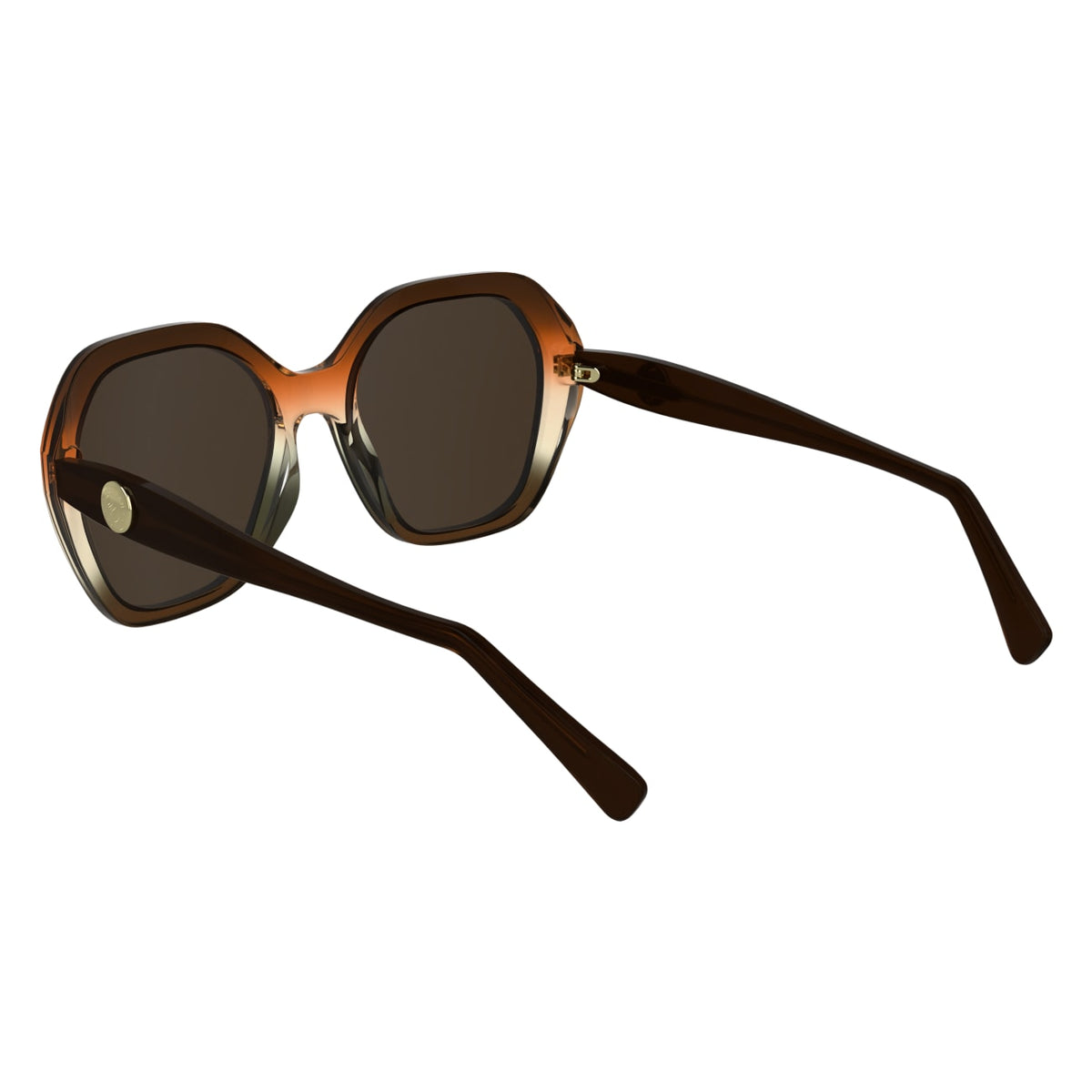 Gafas de Sol Longchamp LO759S 209 54 18