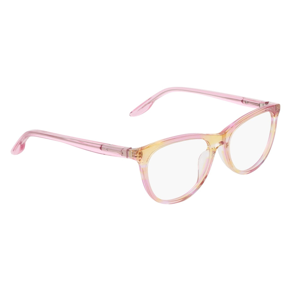 Gafas Graduadas Nike NIKE 5070 671 50 16