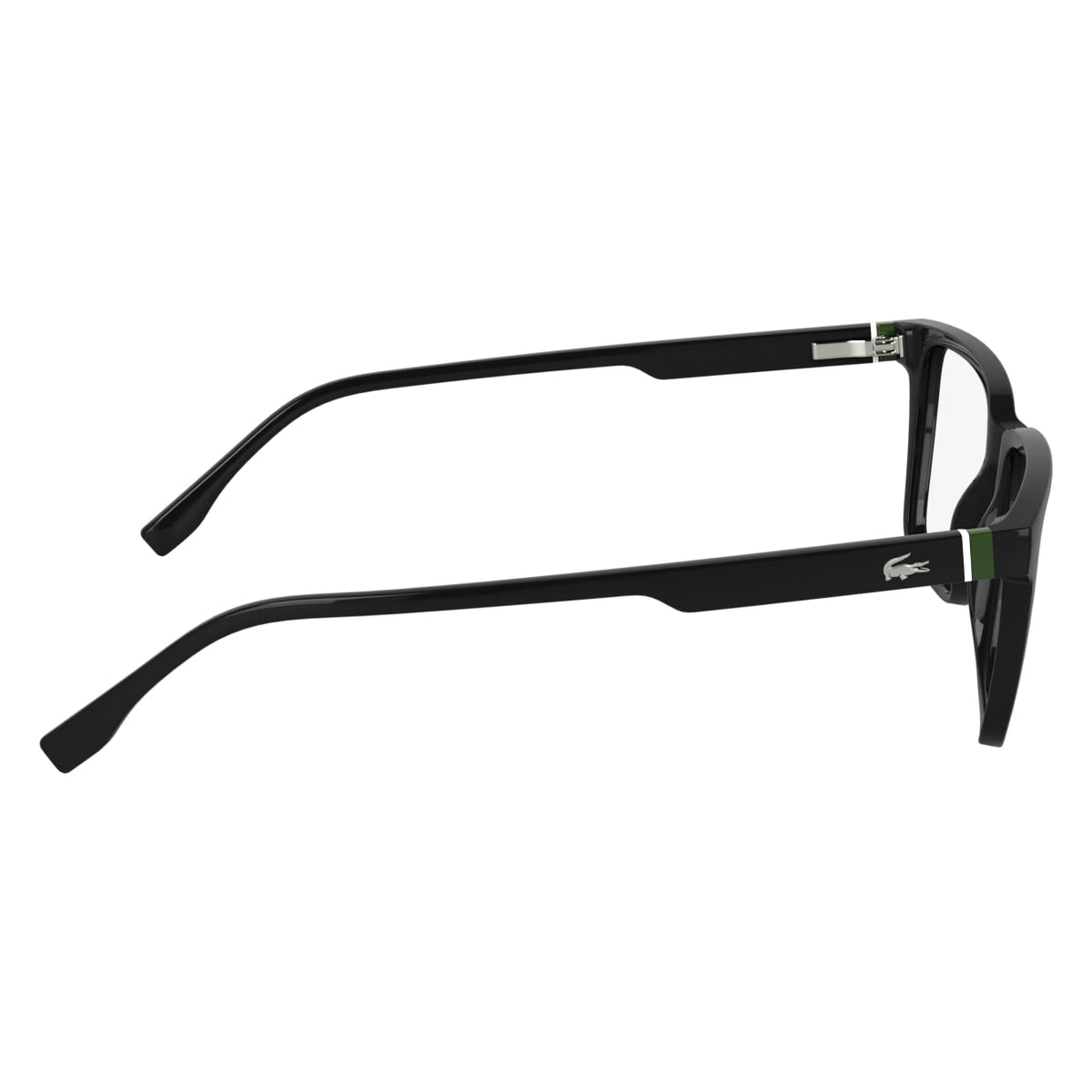 Gafas Graduadas Lacoste L2963 001 53 17