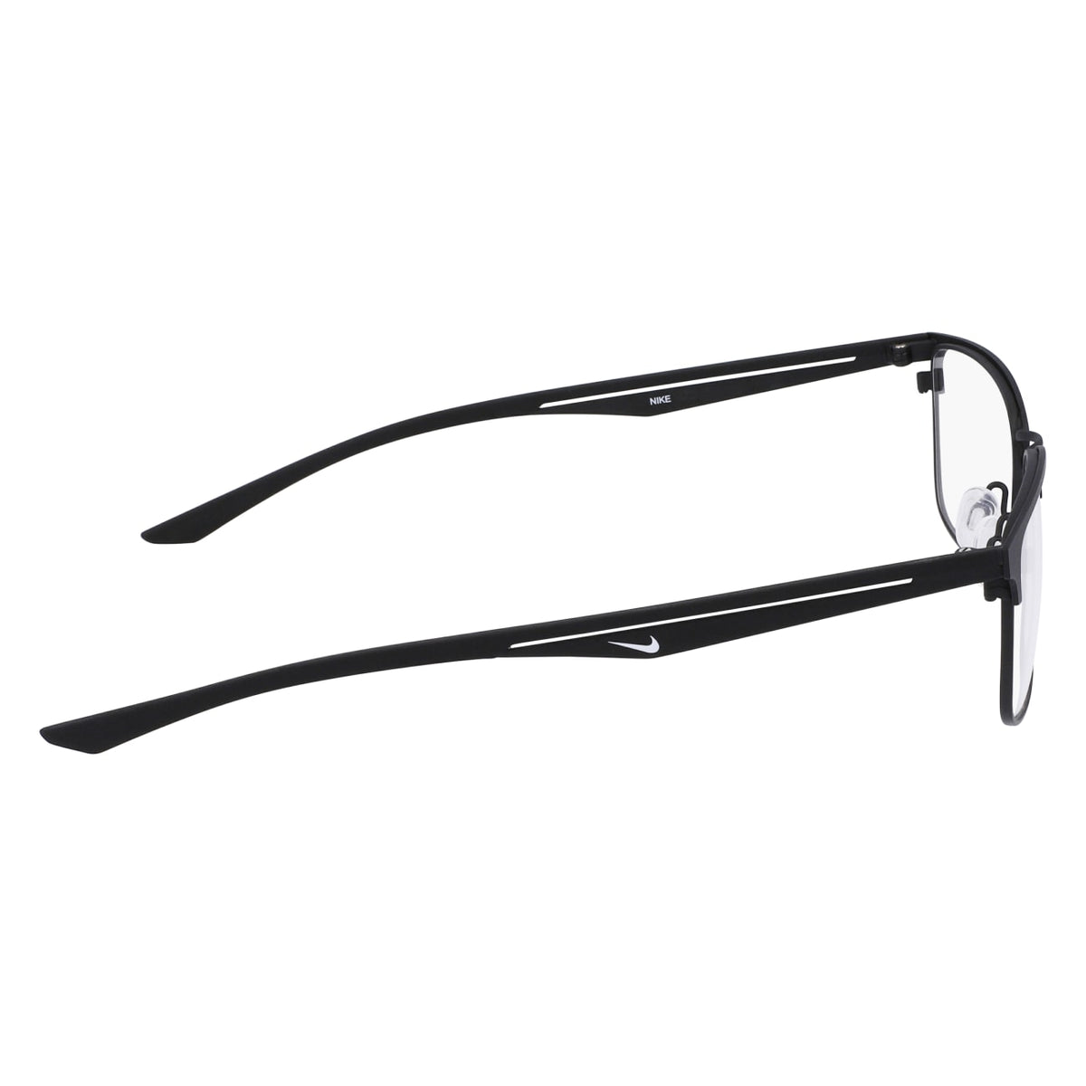 Gafas Graduadas Nike NIKE 4314 001 54 / 56 17