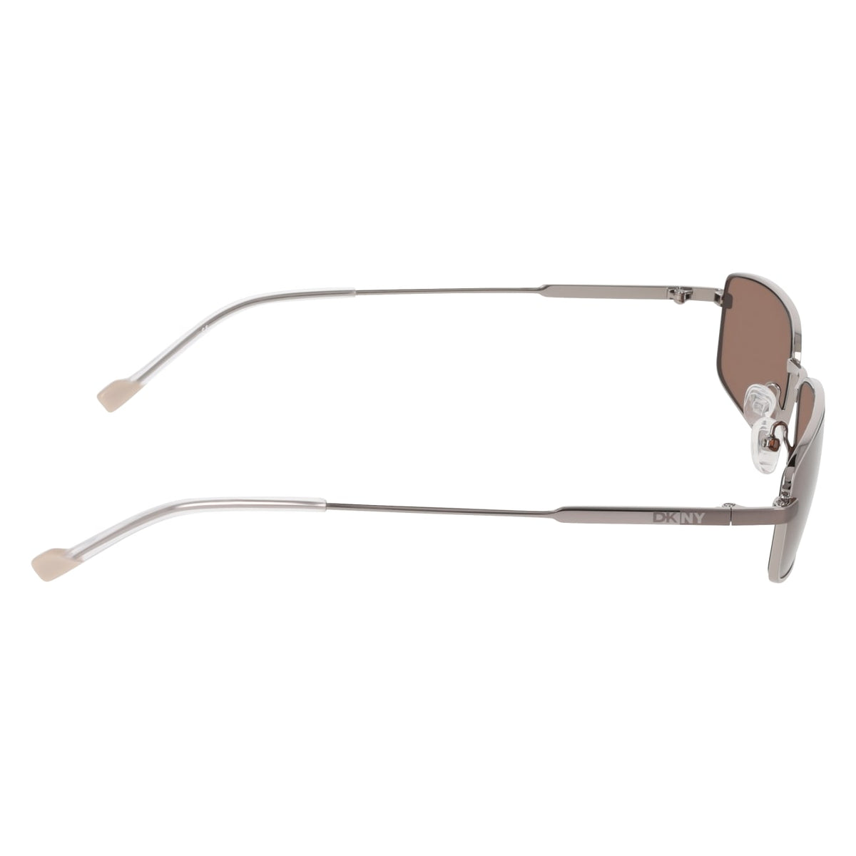 Sunglasses Dkny DK119S 070 56 19