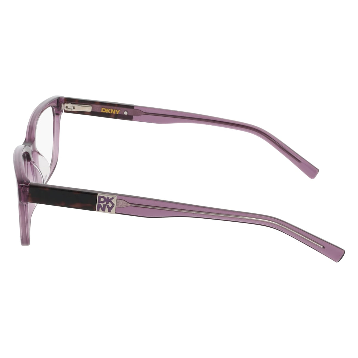 Gafas Graduadas Dkny DK5102 505 53 18