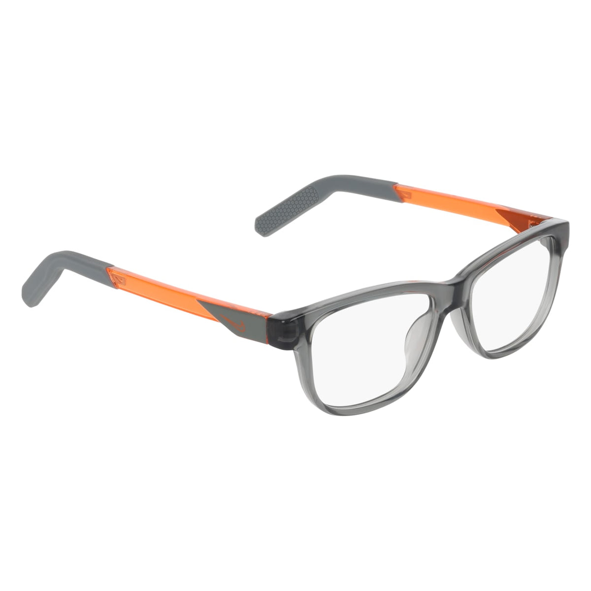 Prescription Glasses Nike NIKE 5065 034 47 / 49 14