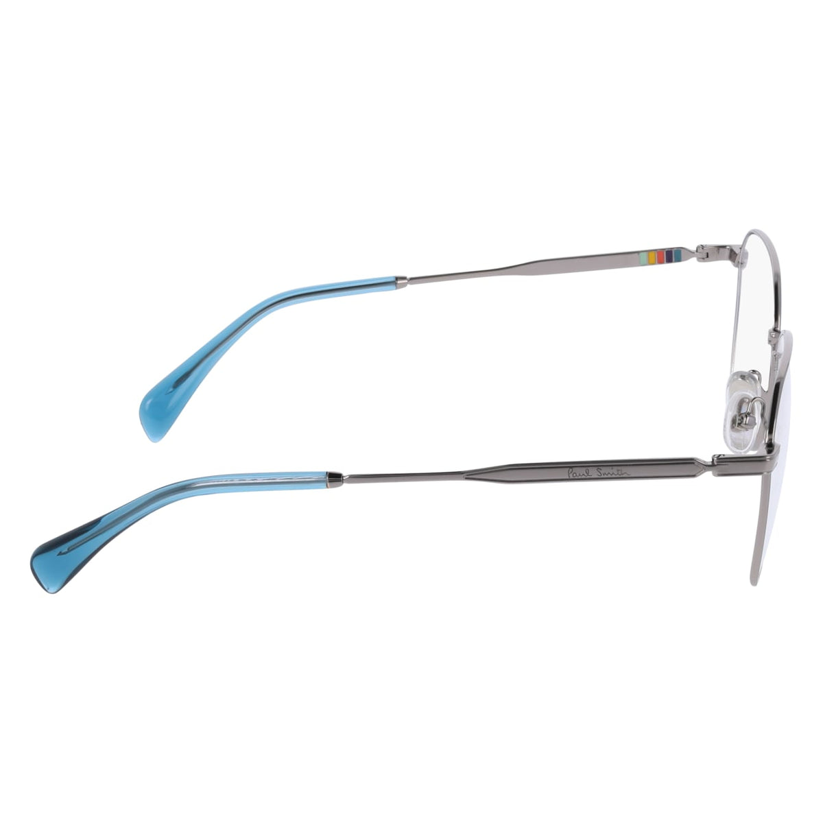 Gafas Graduadas Paul Smith PS25103 MITCHAM 038 54 16
