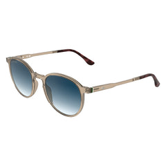 Gafas de Sol Lacoste L6105S 210 51 21