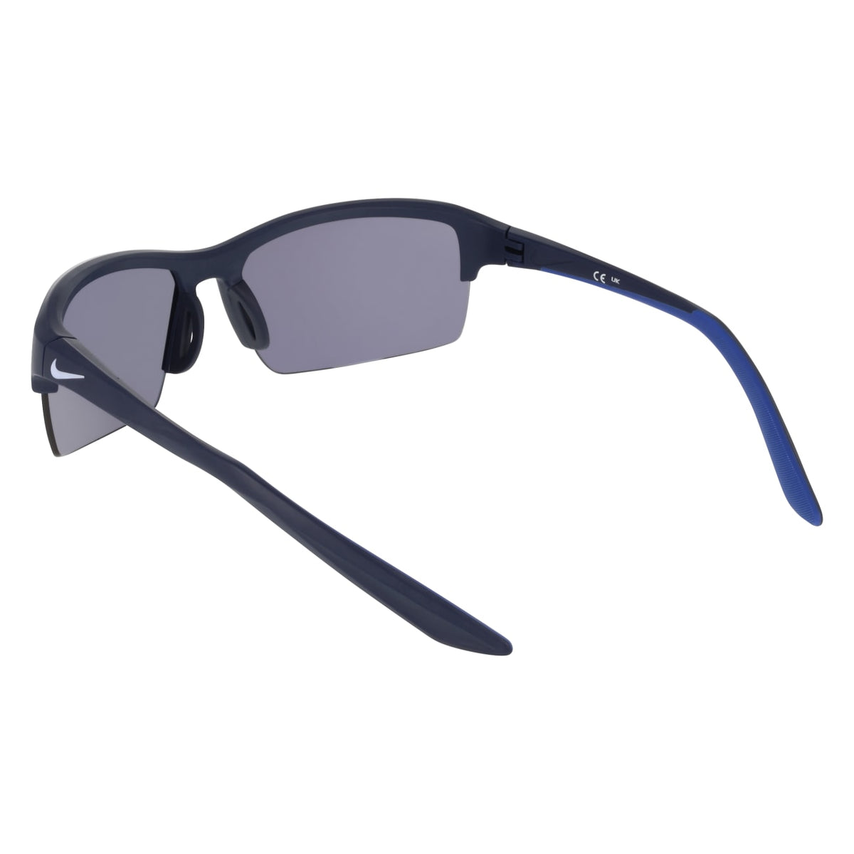 Gafas de Sol Nike NIKE RABID EDGE IZ5859X 410 69 11