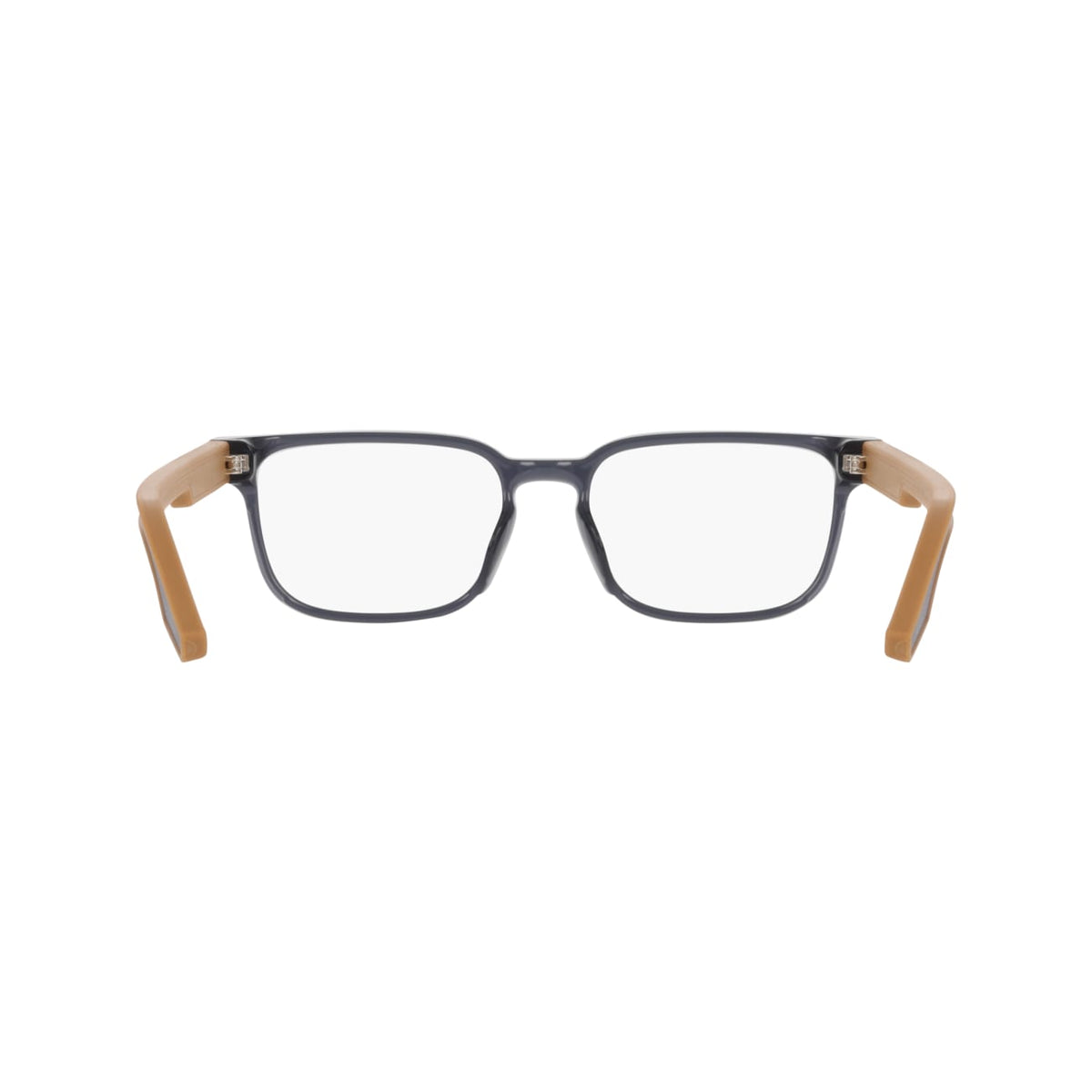 Gafas Graduadas Converse CV5134 418 52 17