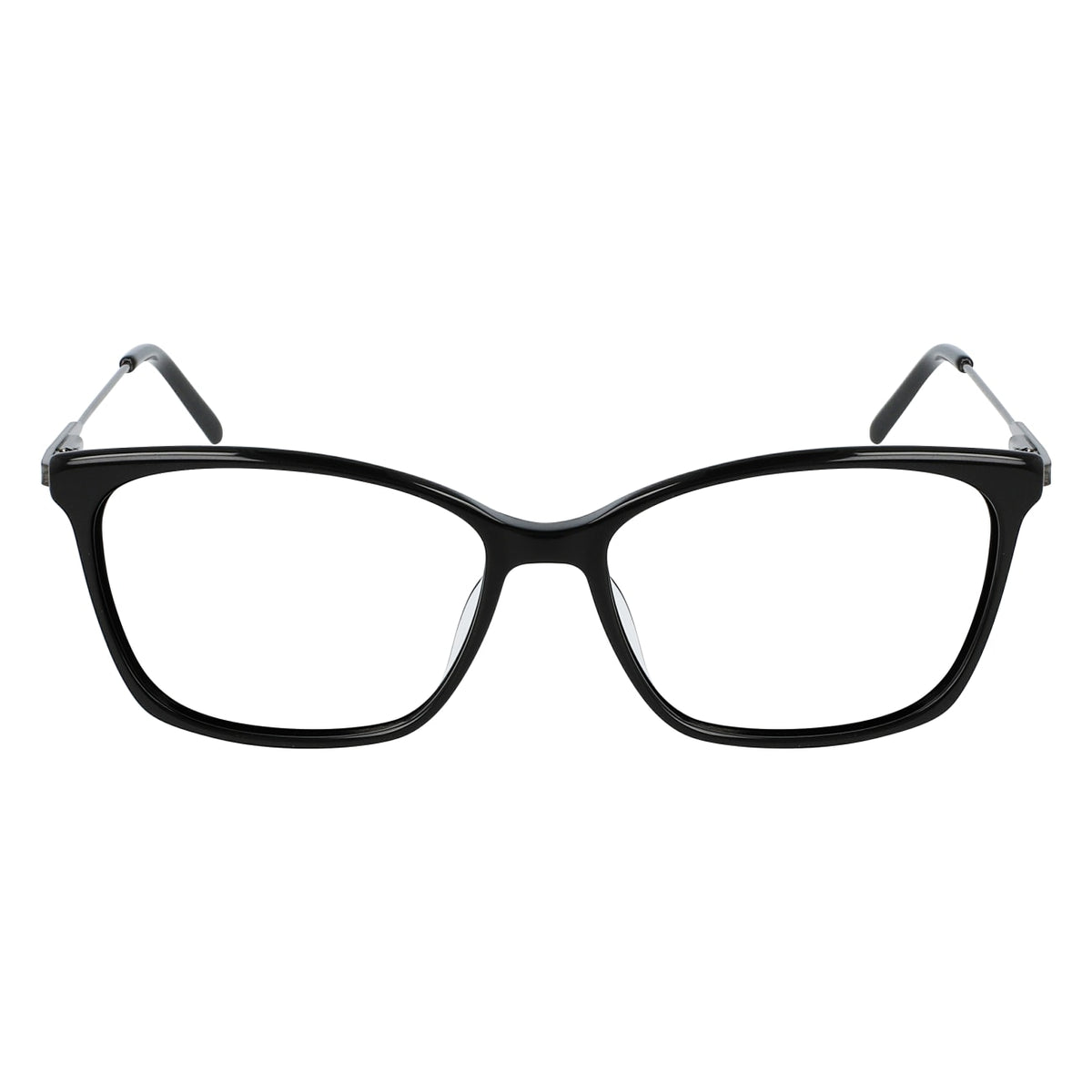 Prescription Glasses Dkny DK7006 001 53 15