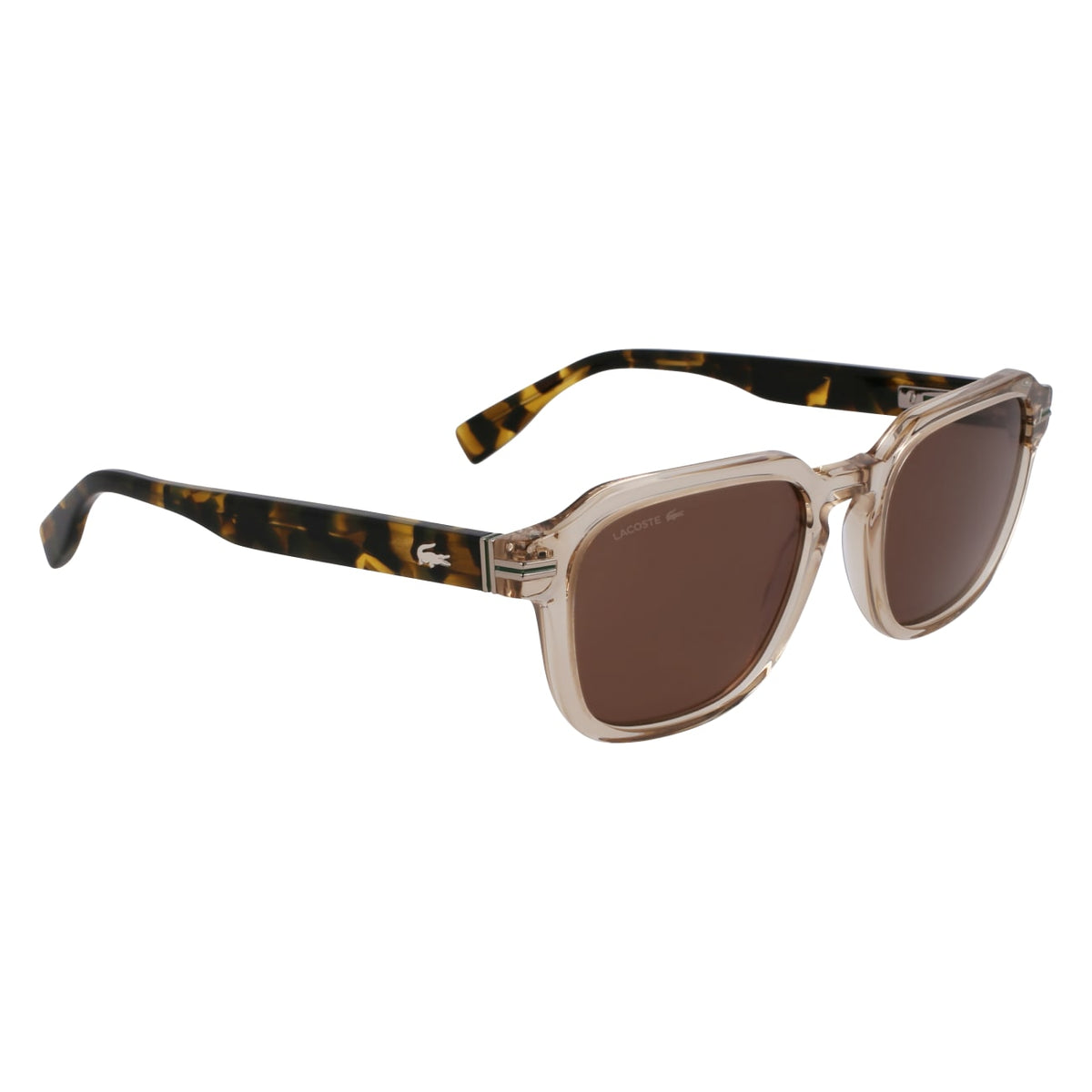 Gafas de Sol Lacoste L6046S 264 52 20