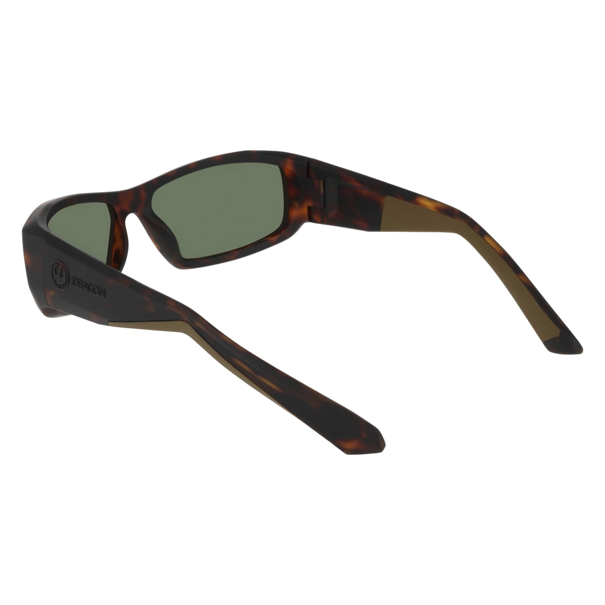 Gafas de Sol Dragon DR VALE LL 246 60 16