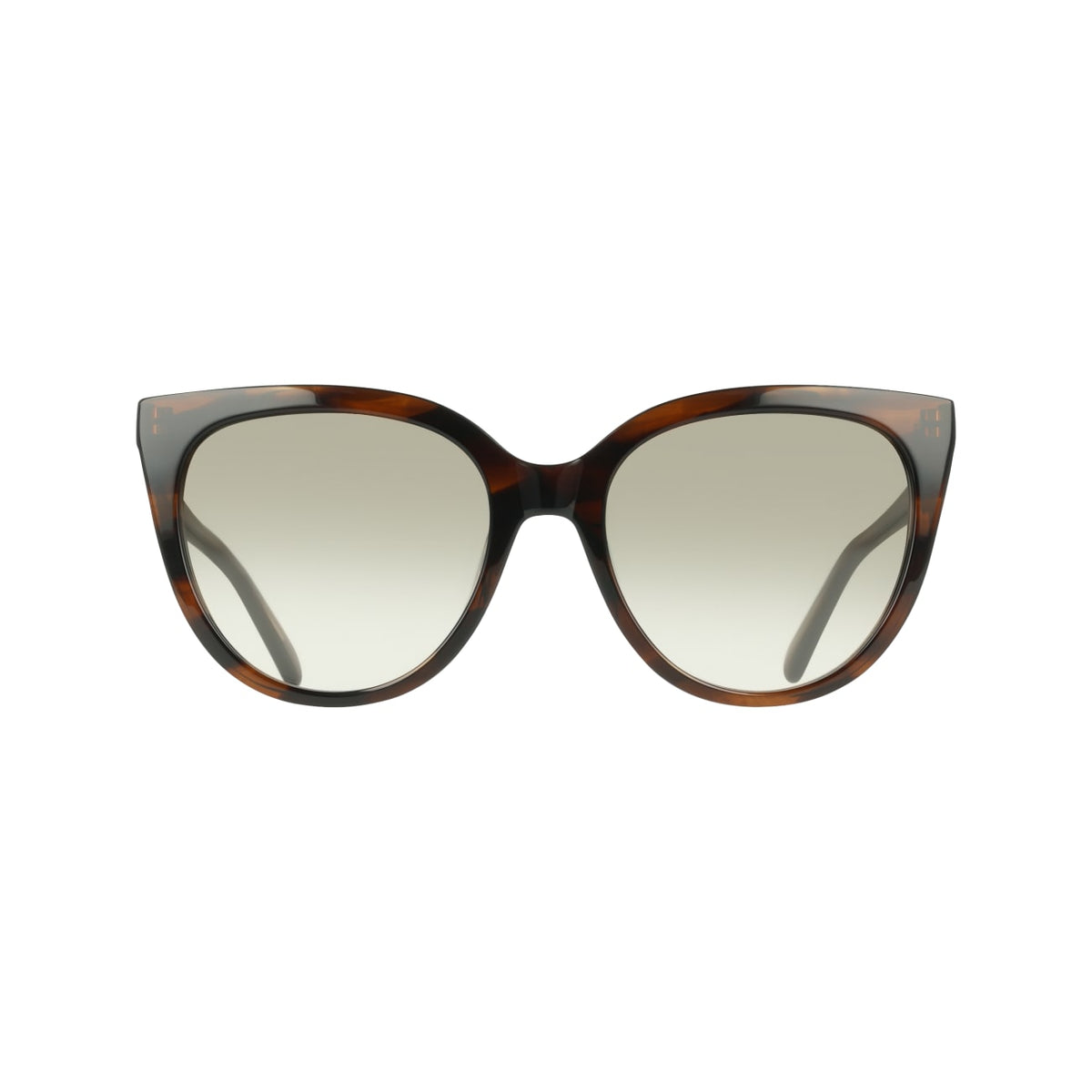 Sunglasses Ferragamo SF2101S 216 56 19
