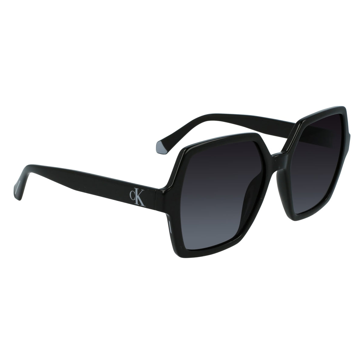Gafas de Sol Calvin Klein Jeans CKJ21629S 001 55 18