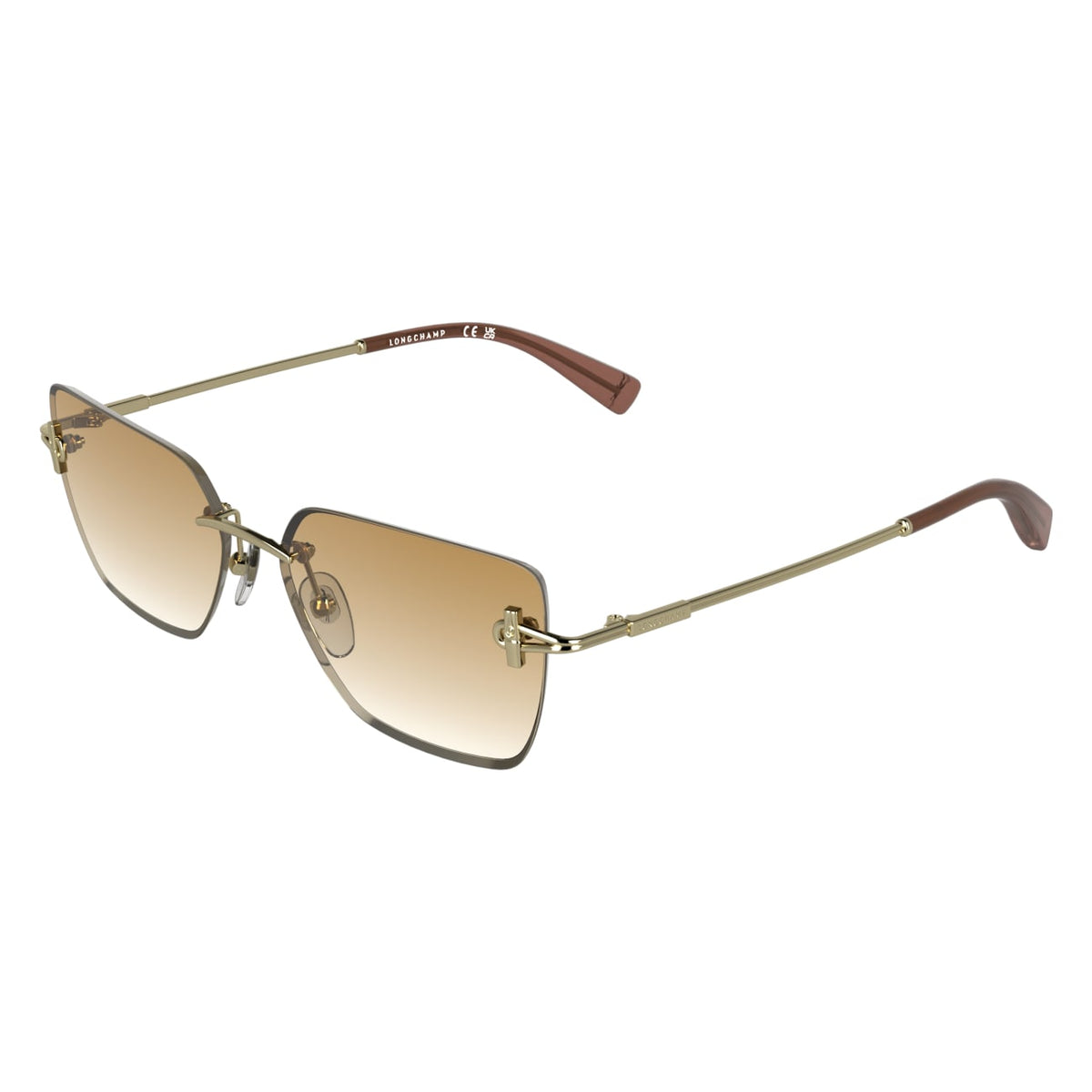 Gafas de Sol Longchamp LO197S 762 57 15
