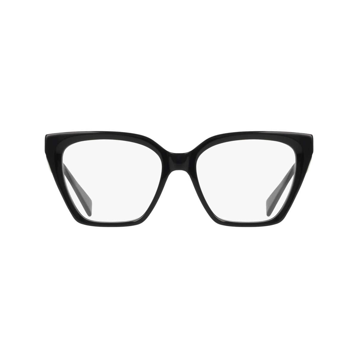 Gafas Graduadas Dkny DK5094 001 53 16