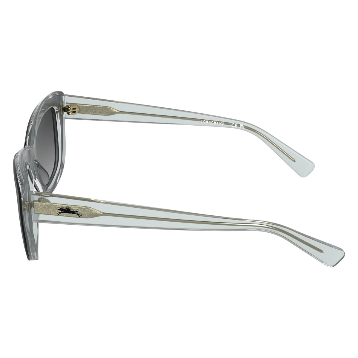 Gafas de Sol Longchamp LO817S 018 53 19