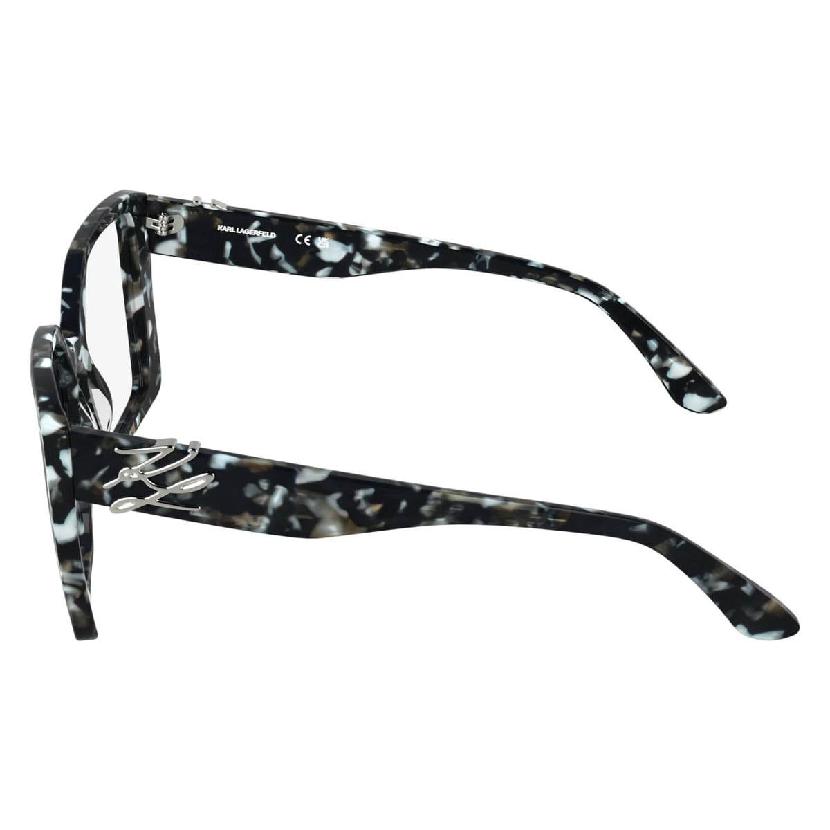 Gafas Graduadas Karl Lagerfeld KL6241 016 54 17