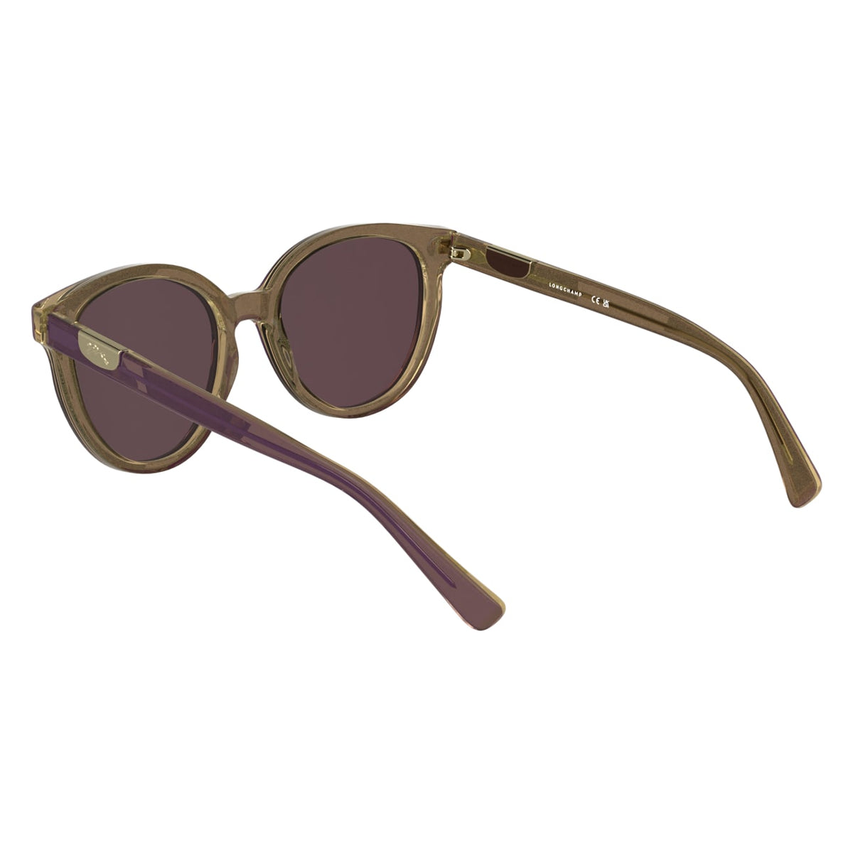 Gafas de Sol Longchamp LO773S 506 52 19