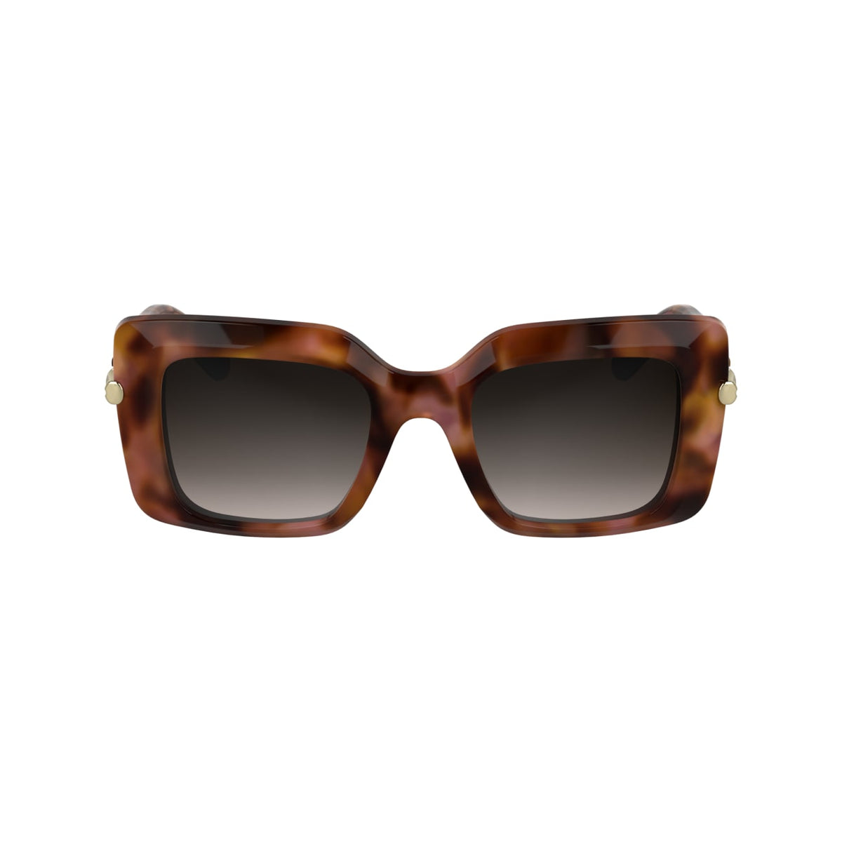 Gafas de Sol Longchamp LO776S 690 50 22