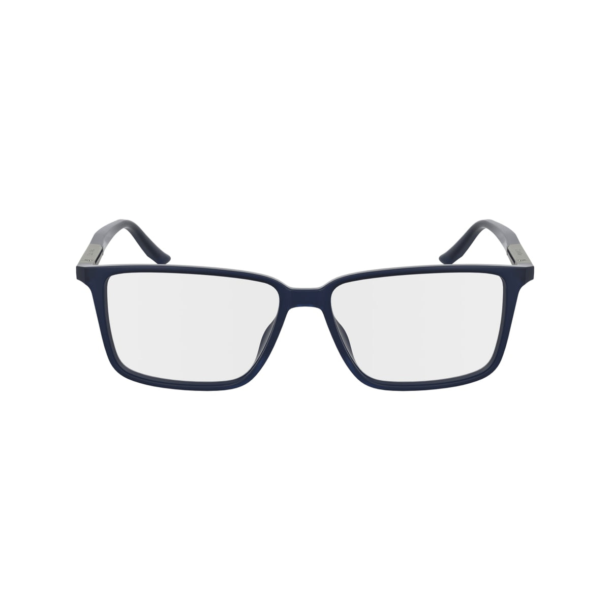 Gafas Graduadas Calvin Klein (Ck) CK24547 438 55 14
