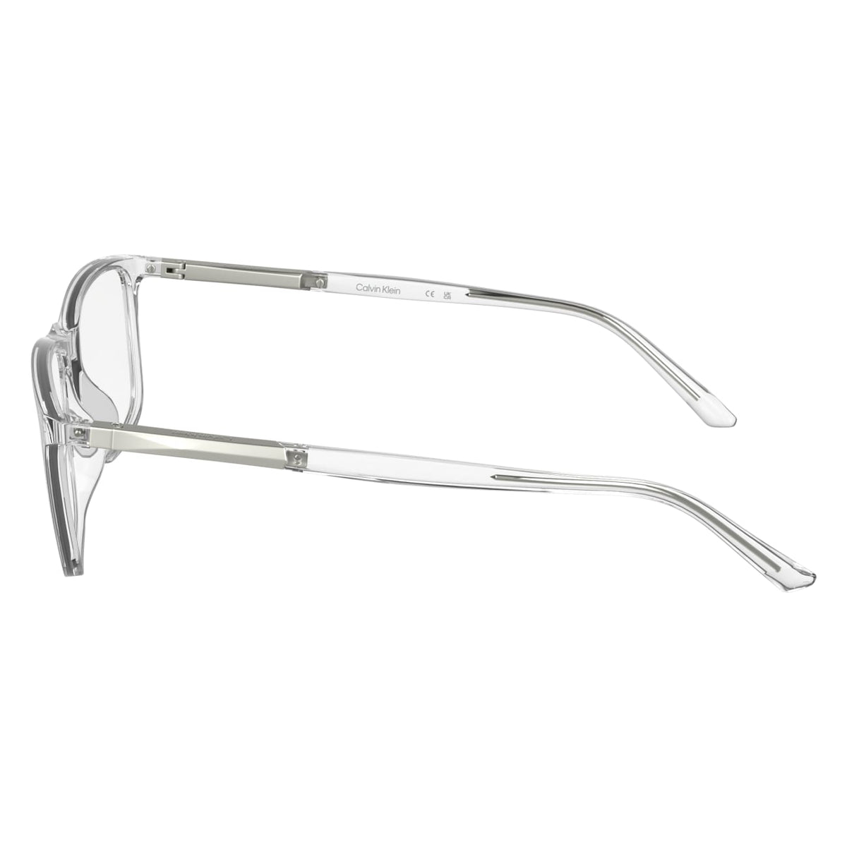 Gafas Graduadas Calvin Klein (Ck) CK5864N 970 54 / 57 16