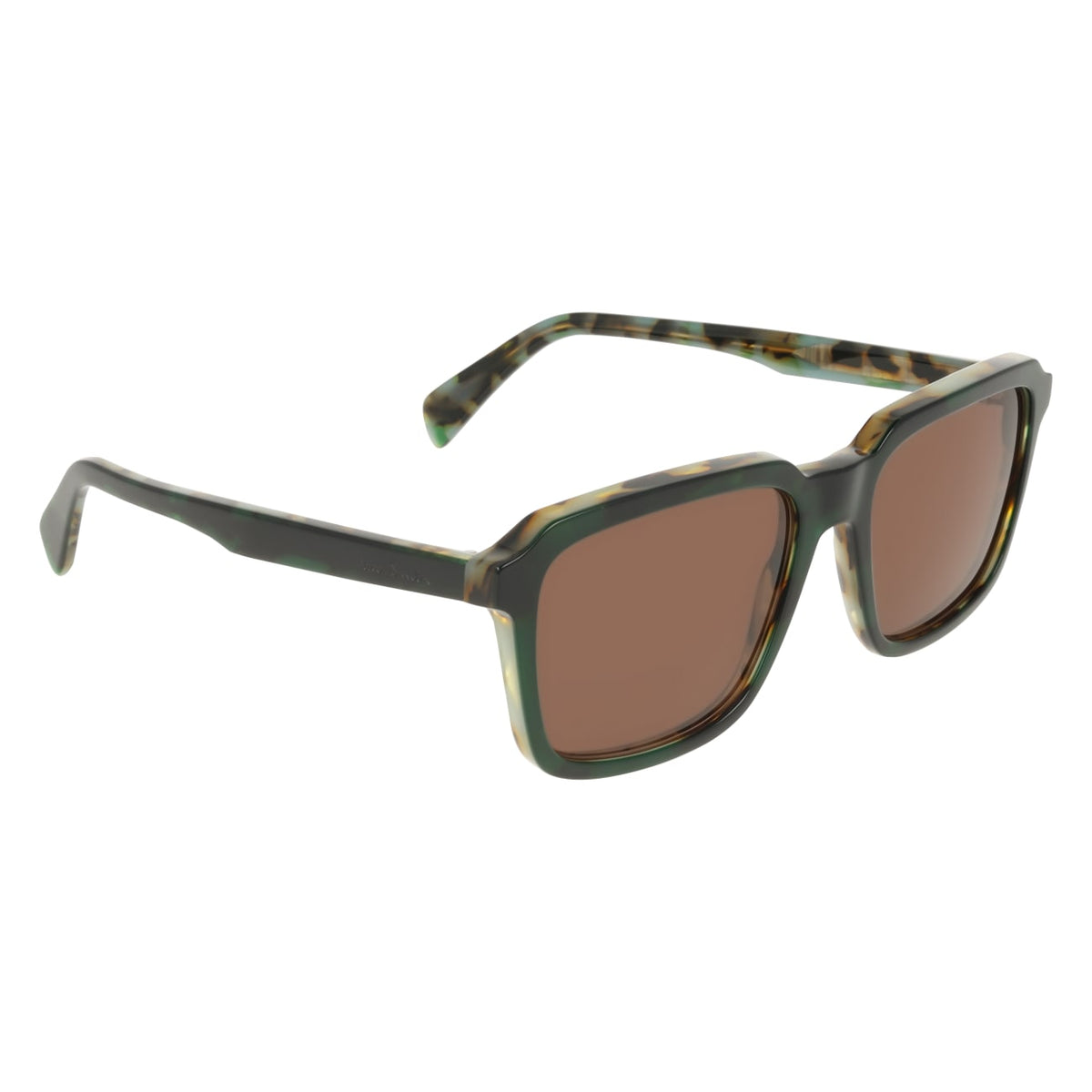 Gafas de Sol Paul Smith PS25621S NEWINGTON 300 57 18