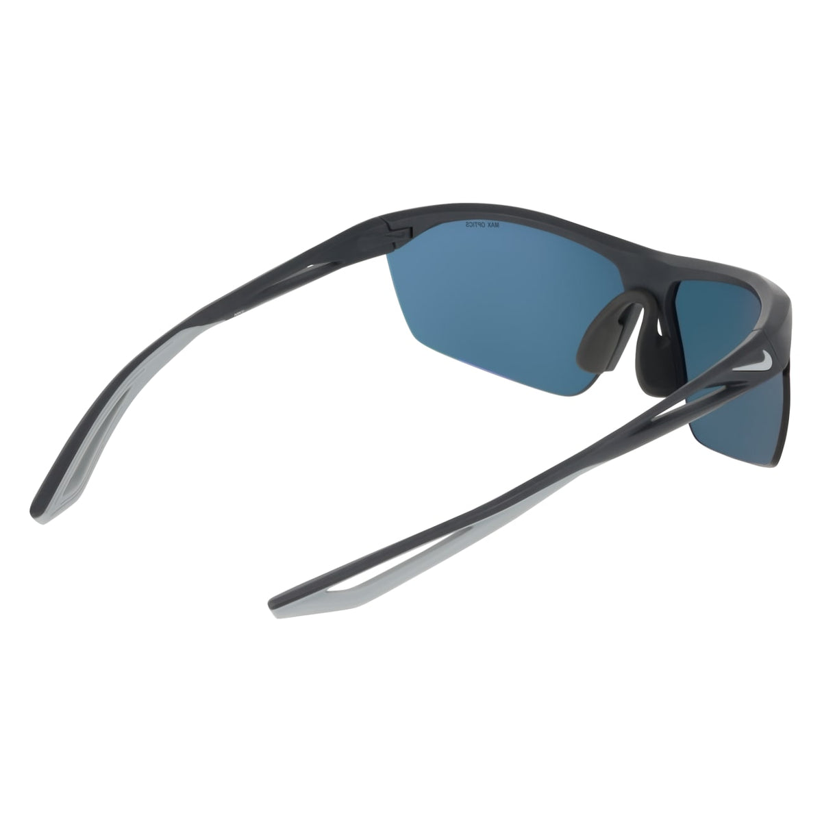 Gafas de Sol Nike NIKE TAILWIND HEAT S IZ5862X 060 68 11