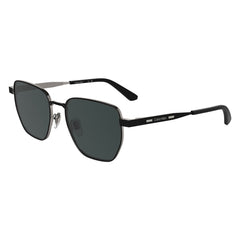 Sunglasses Calvin Klein (Ck) CK25100S 002 53 18