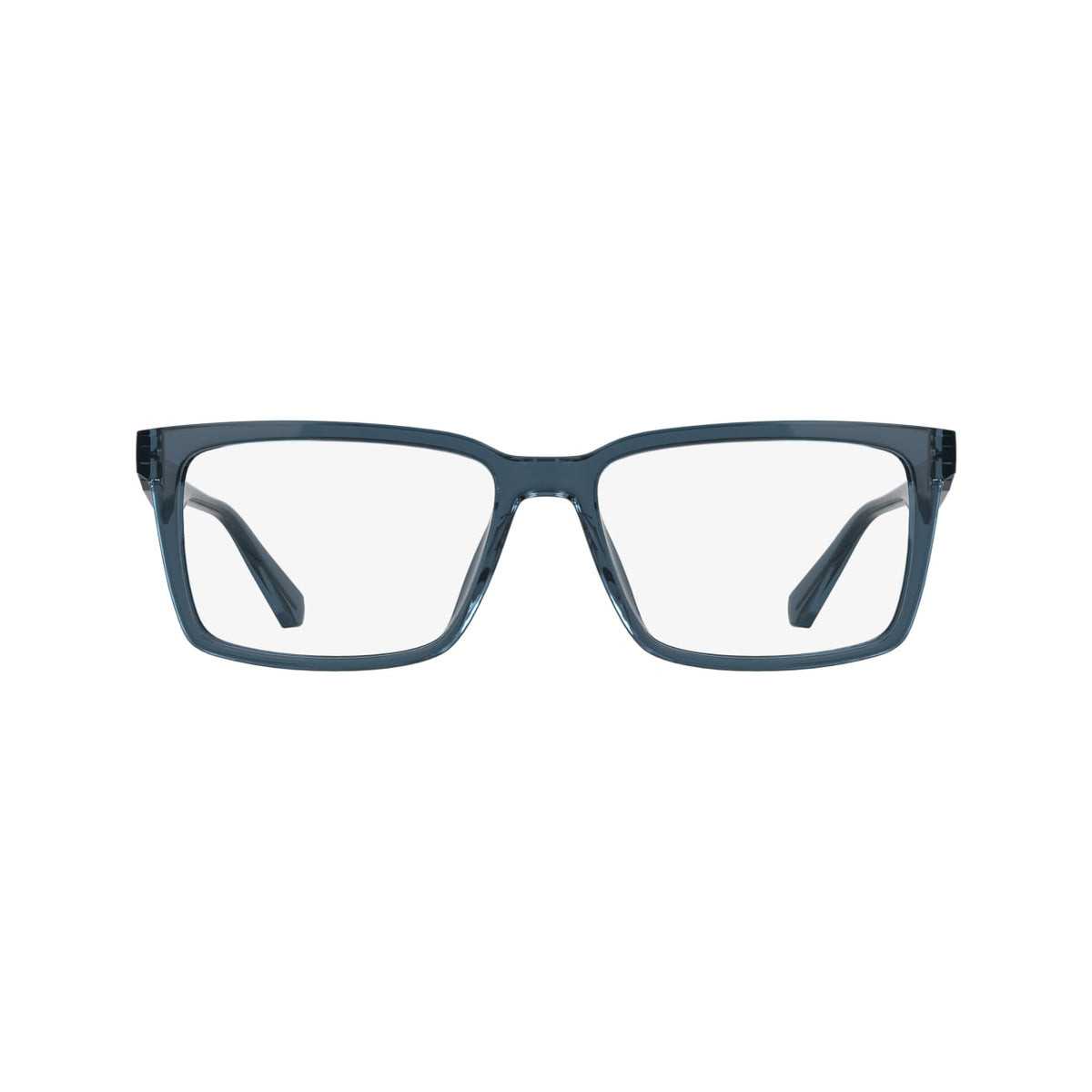 Gafas Graduadas Calvin Klein Jeans CKJ26612 400 56 16