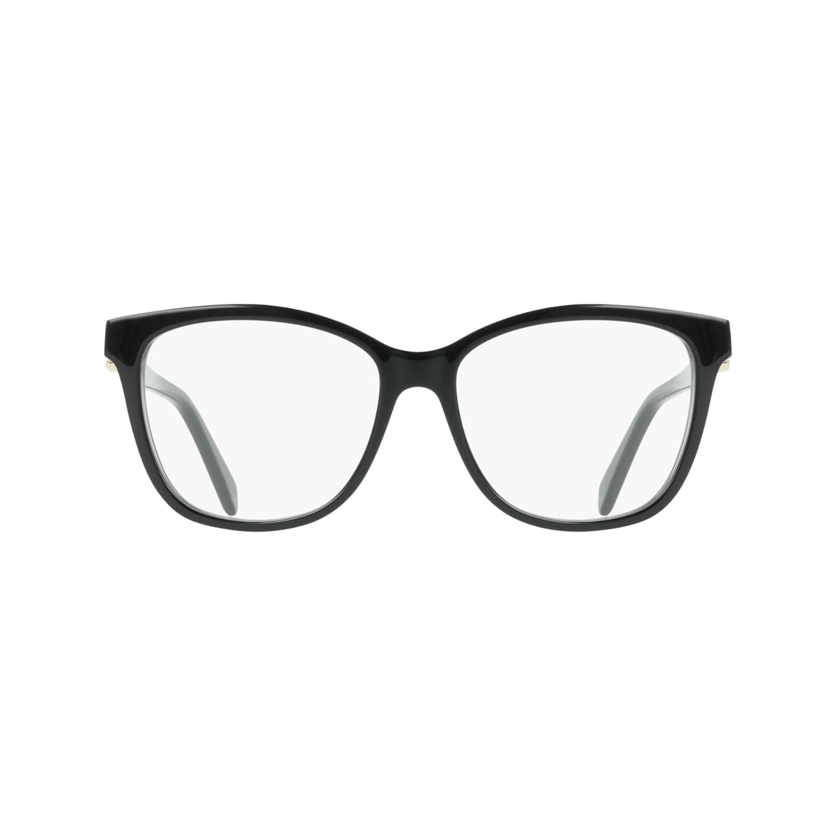 Gafas Graduadas Ferragamo SF3076 001 54 15