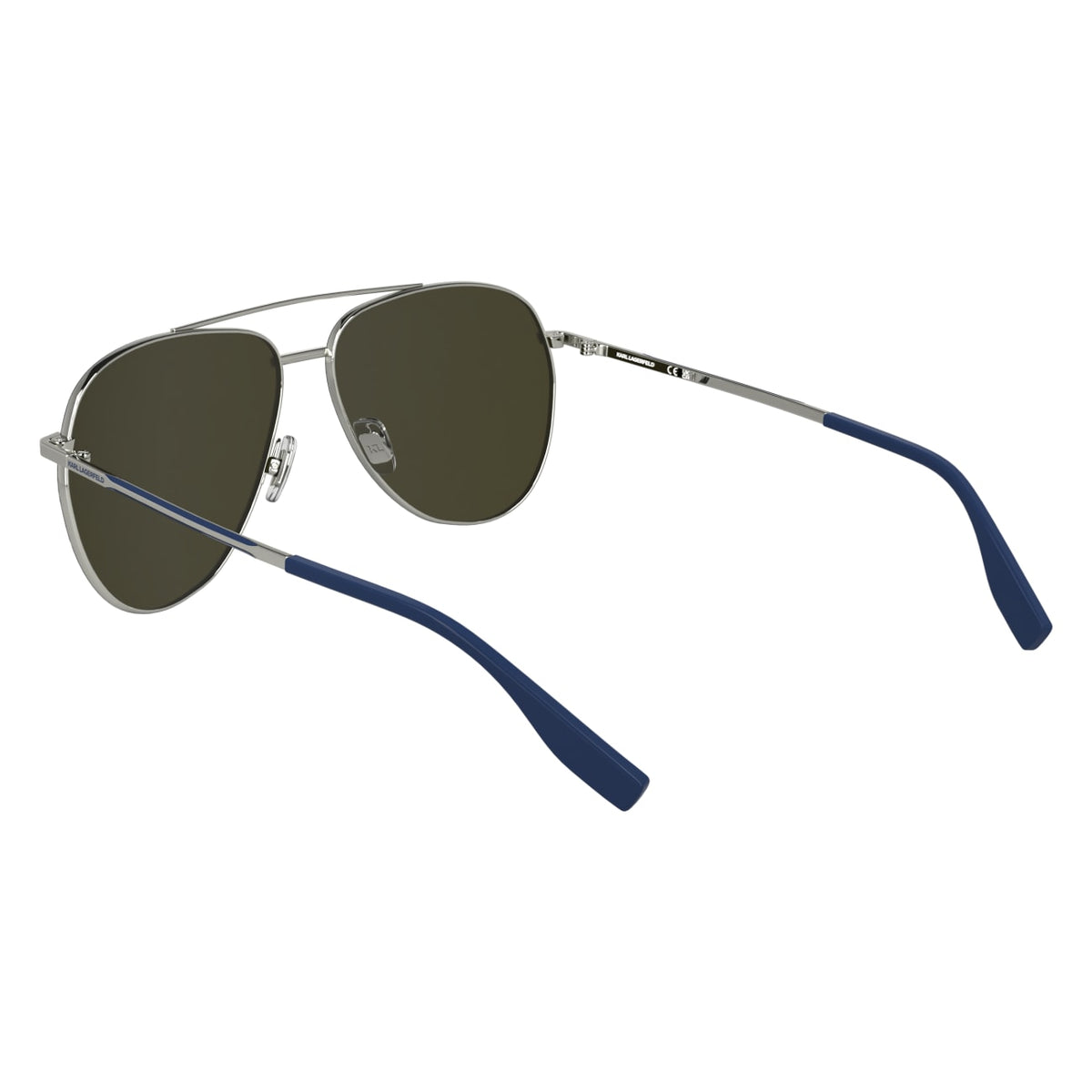 Gafas de Sol Karl Lagerfeld KL360S 040 59 13
