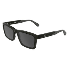 Sunglasses Calvin Klein Jeans CKJ25617S 050 56 18