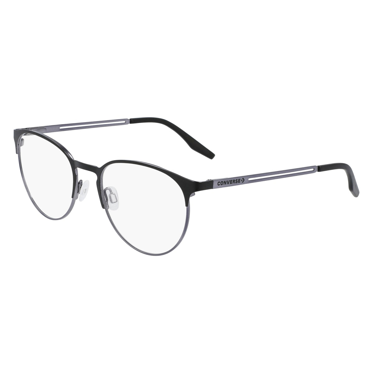 Gafas Graduadas Converse CV1003 001 51 19