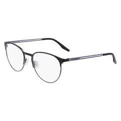 Gafas Graduadas Converse CV1003 001 51 19