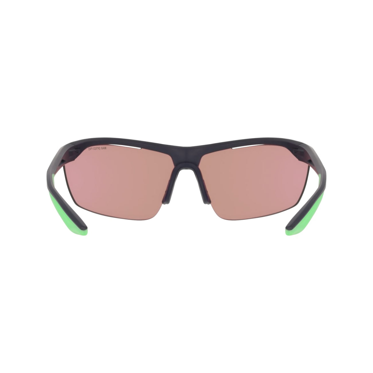 Gafas de Sol Nike NIKE TAILWIND HEAT E IZ5854X 032 70 11