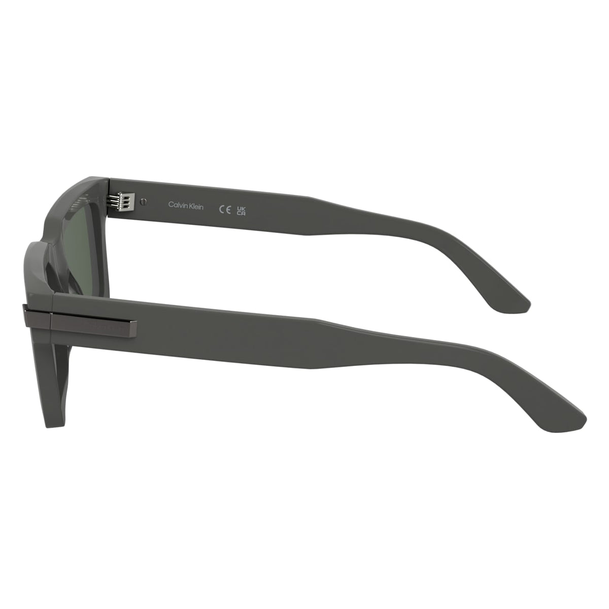 Gafas de Sol Calvin Klein (Ck) CK25503S 035 51 20