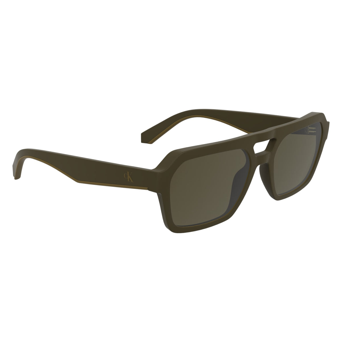 Gafas de Sol Calvin Klein Jeans CKJ25603S 210 56 19