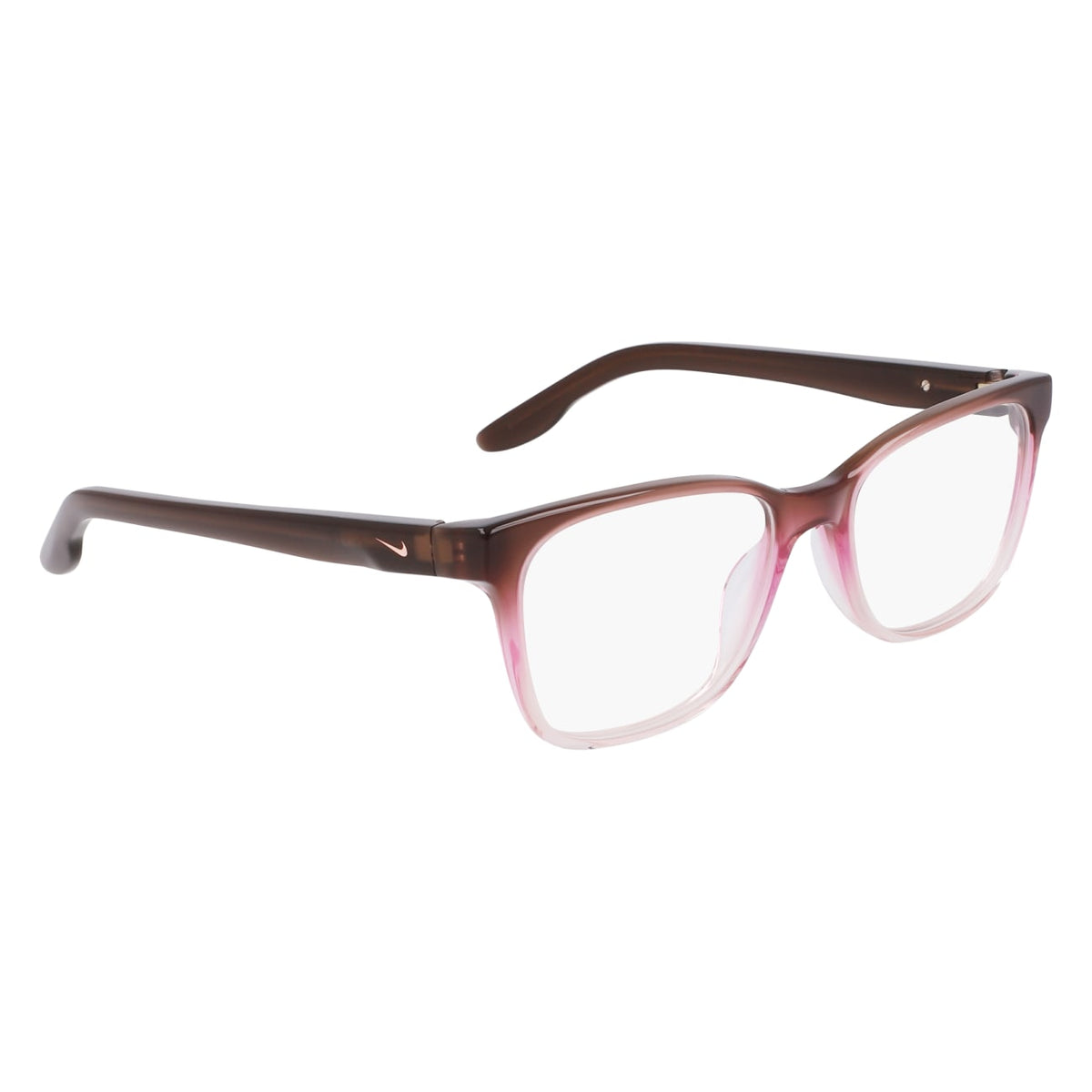 Gafas Graduadas Nike NIKE 7177 277 53 17
