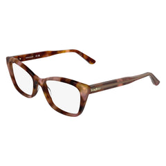 Gafas Graduadas Longchamp LO2799 690 53 16