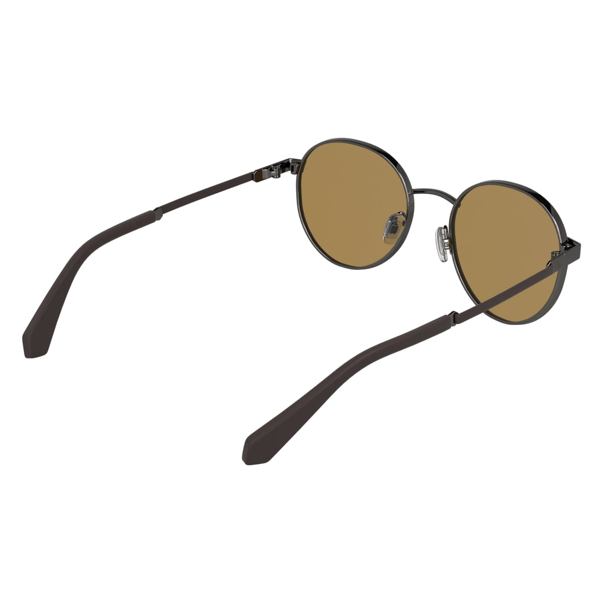 Sunglasses Calvin Klein Jeans CKJ26302S 020 49 19