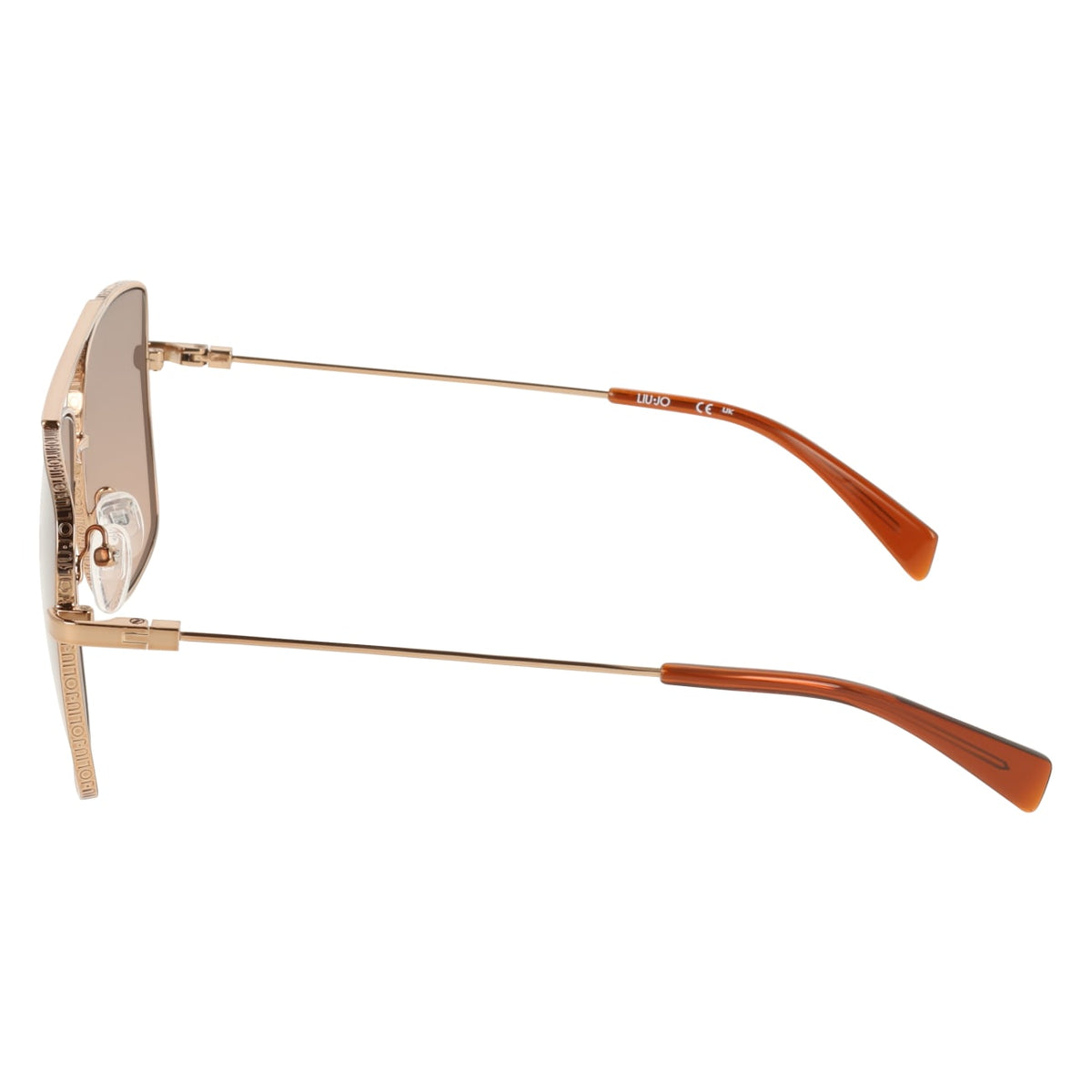 Gafas de Sol Liu Jo LJ165S 717 59 15
