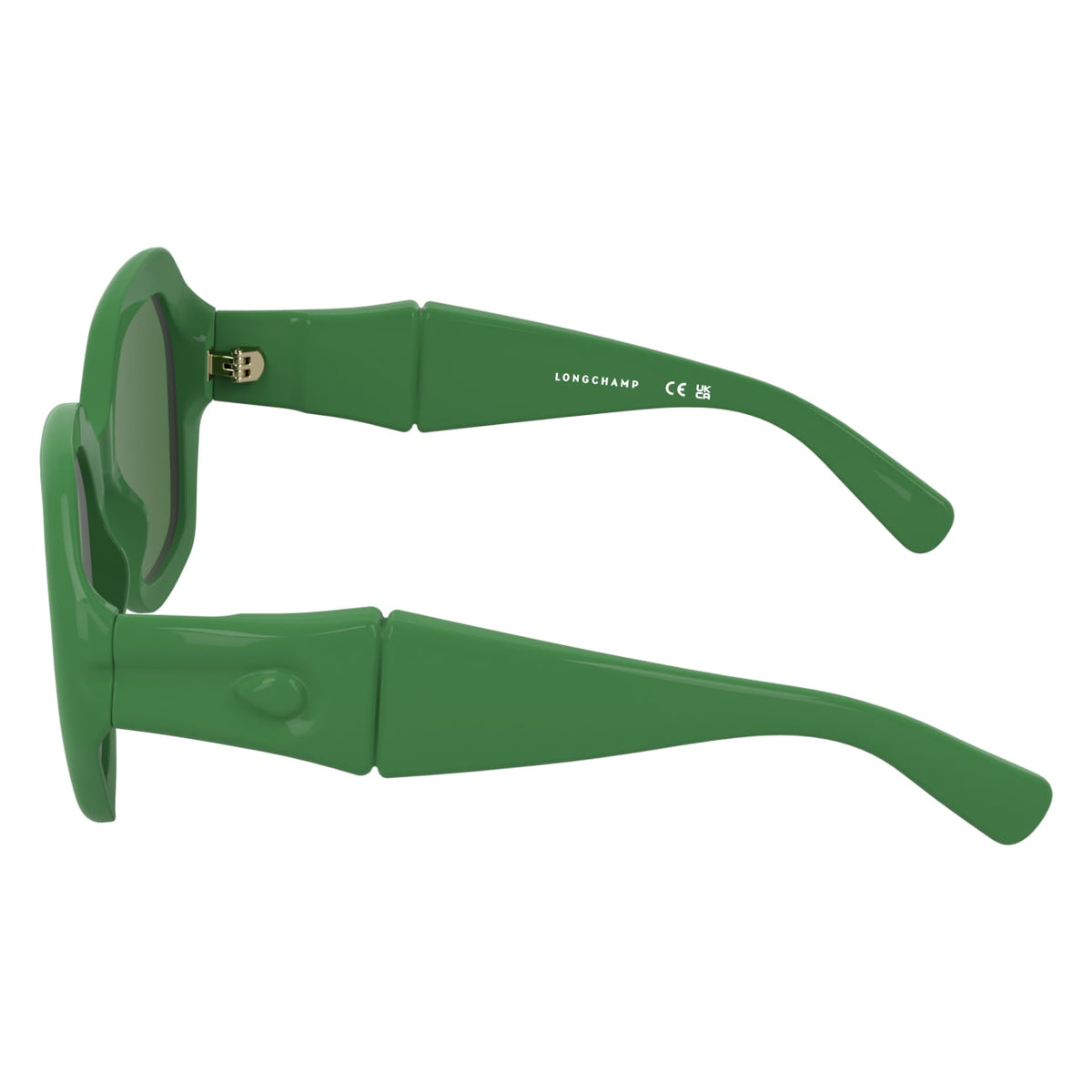 Gafas de Sol Longchamp LO814S 303 55 21