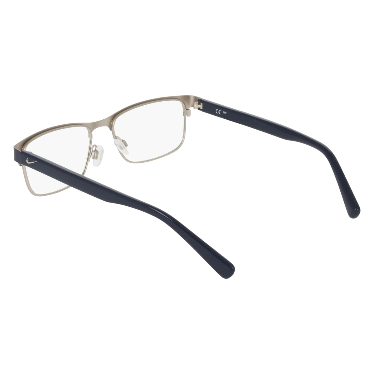 Gafas Graduadas Nike NIKE 1002C 410 50 / 52 15 / 16