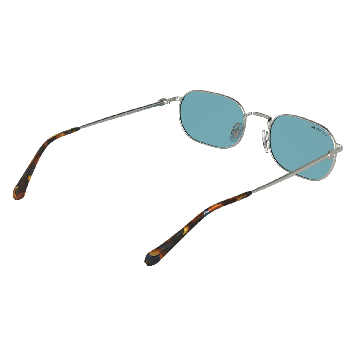 Gafas de Sol Lacoste L288S 040 54 21