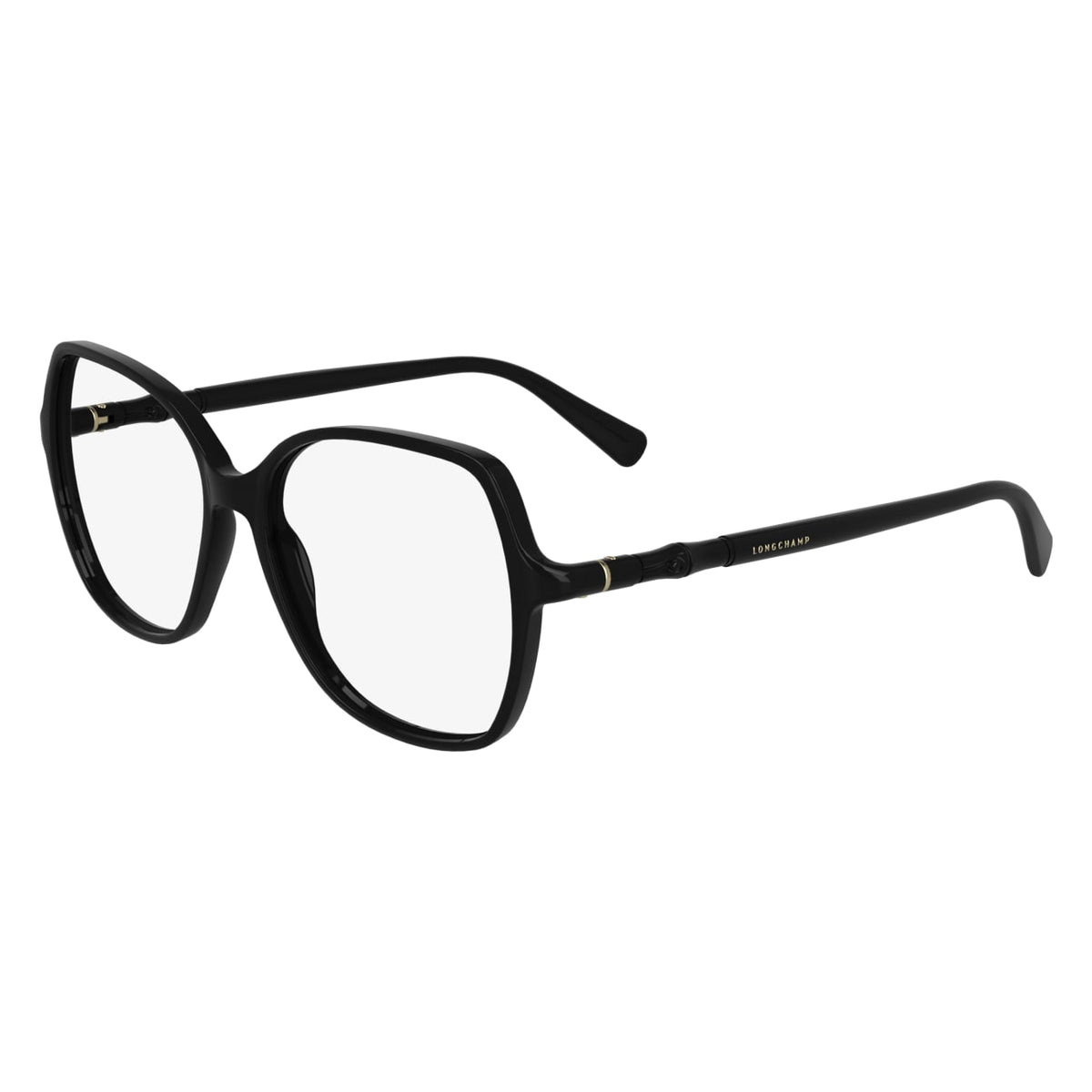 Gafas Graduadas Longchamp LO2769 001 55 15