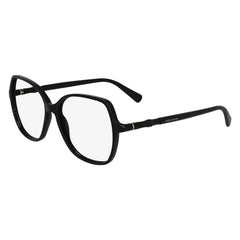 Gafas Graduadas Longchamp LO2769 001 55 15