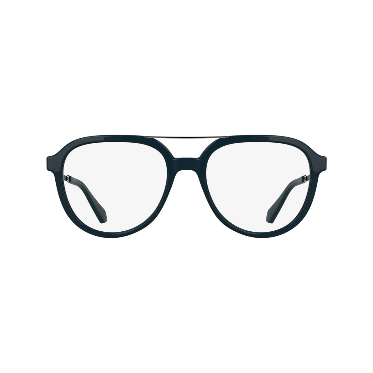 Gafas Graduadas Calvin Klein Jeans CKJ26616 432 54 18