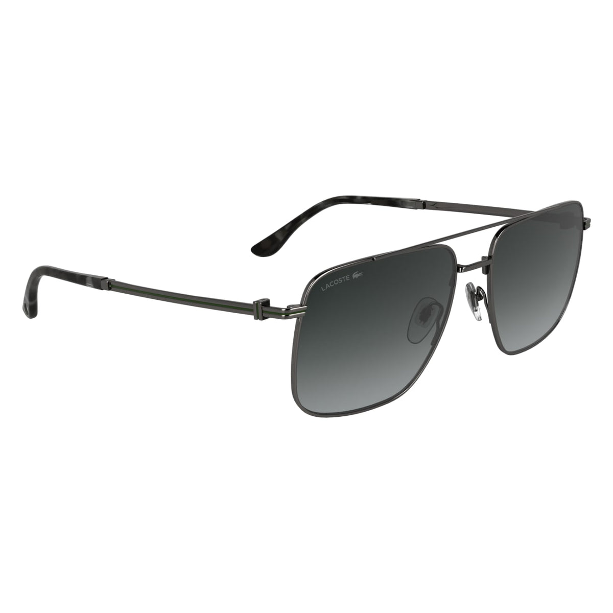 Gafas de Sol Lacoste L272S 035 58 17
