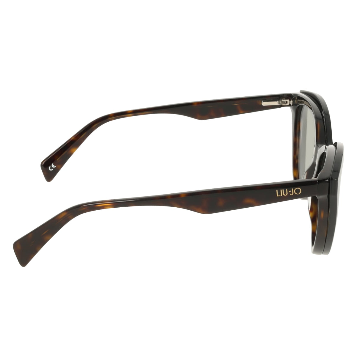 Gafas Graduadas Liu Jo LJ2834MAG-SET 240 53 18